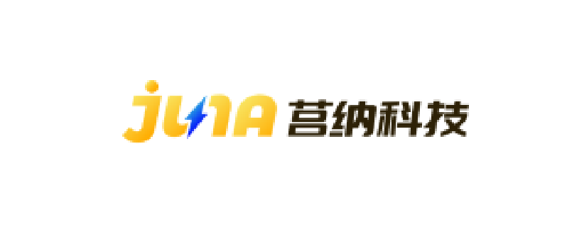 福临多医养结合项目