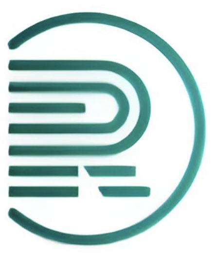 福临多医养结合项目