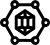 以合格评定技术服务为核心